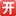 轉(zhuǎn)貼
到開(kāi)心網(wǎng)