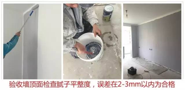 裝修知識(shí)：電線、水管、煤氣管，計(jì)量法則（新手必備）