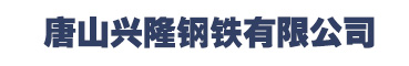 中國(guó)家裝家居網(wǎng)